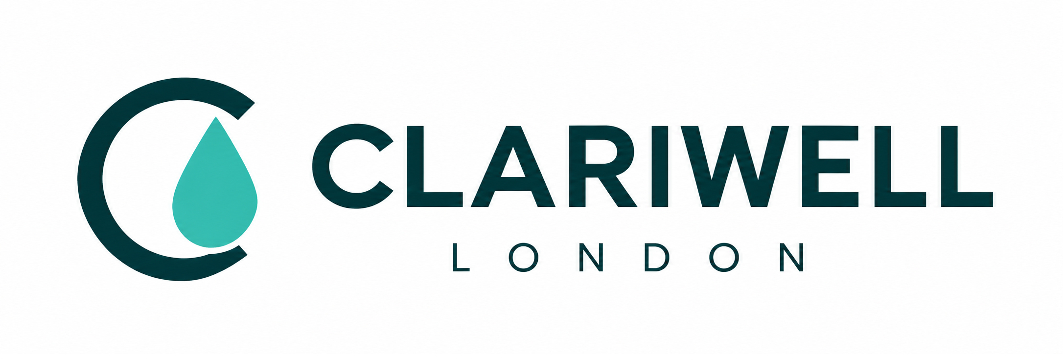 Clariwell London